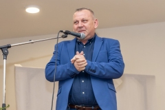 susreti_folklora_u_susret_adventu_klostar_podravski_in_24-Custom