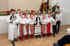 susreti_folklora_u_susret_adventu_klostar_podravski_in_28-Custom