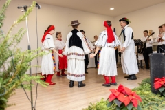 susreti_folklora_u_susret_adventu_klostar_podravski_in_37-Custom