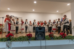 susreti_folklora_u_susret_adventu_klostar_podravski_in_42-Custom