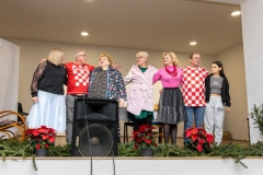 susreti_folklora_u_susret_adventu_klostar_podravski_in_54-Custom