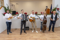susreti_folklora_u_susret_adventu_klostar_podravski_in_62-Custom