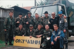 Foto-1