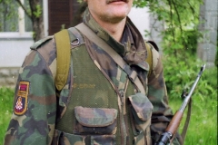 Foto-10