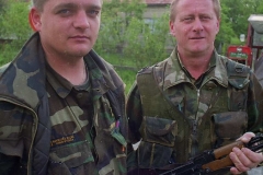 Foto-11