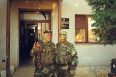 Foto-12