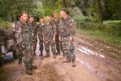 Foto-13