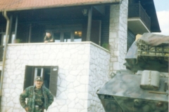 Foto-14
