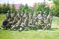 Foto-15