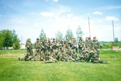 Foto-16