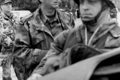Foto-17
