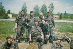Foto-2