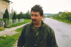 Foto-4