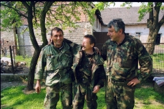 Foto-6