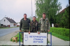 Foto-7