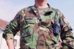 Foto-9
