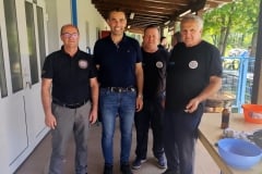 Foto-3