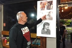 Foto-2