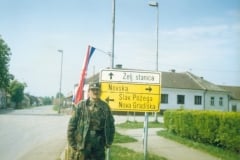 Foto-3