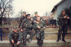 Foto-5