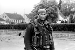 Foto-7