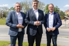 1_premijer-plenkovic-u-vtc-275a