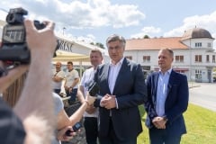 premijer-plenkovic-u-vtc-133
