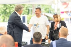 premijer-plenkovic-u-vtc-14