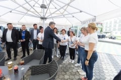 premijer-plenkovic-u-vtc-178