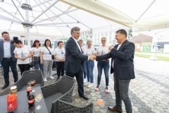 premijer-plenkovic-u-vtc-195