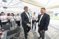 premijer-plenkovic-u-vtc-199