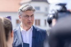 premijer-plenkovic-u-vtc-22