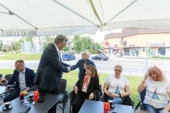 premijer-plenkovic-u-vtc-248