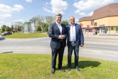 premijer-plenkovic-u-vtc-252