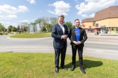 premijer-plenkovic-u-vtc-270