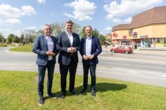 premijer-plenkovic-u-vtc-275a