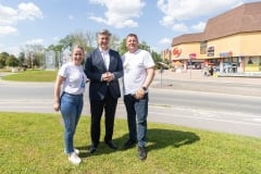 premijer-plenkovic-u-vtc-280