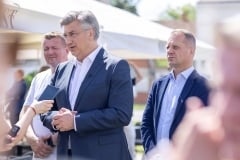 premijer-plenkovic-u-vtc-42