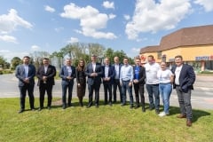 premijer-plenkovic-u-vtc-92