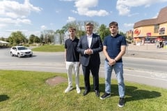 premijer-plenkovic-u-vtc-97