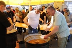 IMG_0017