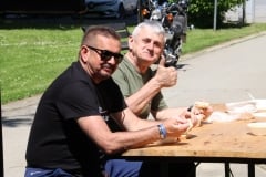 IMG_0028