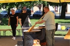 IMG_9969