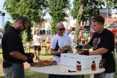 IMG_1860