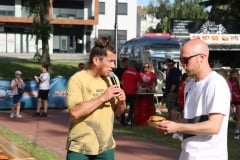 IMG_1867