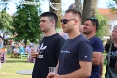 IMG_1891