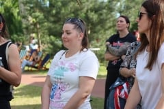 IMG_1892