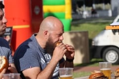 IMG_1908