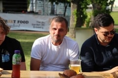 IMG_1923