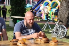 IMG_1938